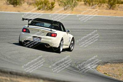 media/Jun-01-2025-VIP Trackdays (Sun) [[b20349723e]]/B Group/Session 2 (Turns 7 and 8)/